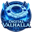Digital Valhalla - Official