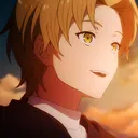 Zagreus Communauté - Isekai Heaven