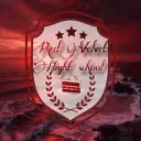 ℛed 𝒱elvet ℋight 𝒮chool !!