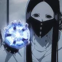 ๐neo Tokyo๐ Discord server icon