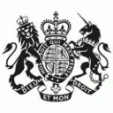 UKLRP | Civilian Operations