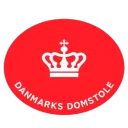Dansk Rets hus