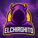 LosChirghiteros