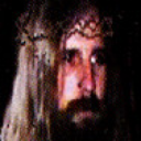 high-tech hate Discord server icon