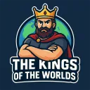 The Kings Of The Worlds