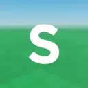 Sentinel
