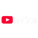 KUVTUBE