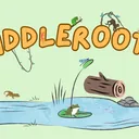 paddleroots's server