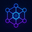 SuperNetwork Discord server icon
