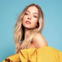 Sydney Sweeney Goddess