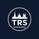 🇺🇲!TRS HAMBURG SERIOUS ROLEPLAY!🇺🇲