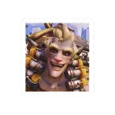 ヽ　junkrat's  workshop