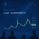 Capital Management