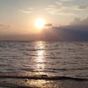 https://cdn.discordapp.com/icons/1408540756959825991/f66c255867cd4b5f9814599d2feefcf5.jpg?size=128