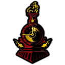 림버스 커뮤니티