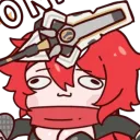 Kuseta's Community