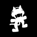 Monstercat Fan-Remix HQ Discord server icon
