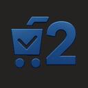 MM2MARTS Community Discord Server Icon
