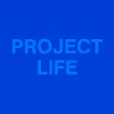 Project life (Applab)