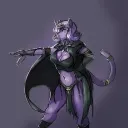 HIDRA #NSFW