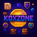 KoxZone
