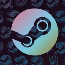 Server icon for Steam/GAG players