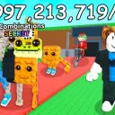 Server icon for Sab Trades