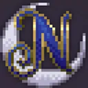 Noctra: Nite's Embrace