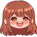 ⋆˚࿔ heyfawne 𝜗𝜚˚⋆'s icon