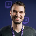 DaveRaged Community Server