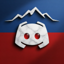 Ticino Hangout Discord server icon