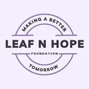 Leaf N Hope