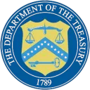 Department of Treasury | PMB:RP