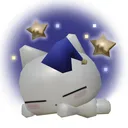 Sleepy Yumes ᶻ 𝗓 𐰁
