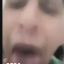 Yeni sunucudayız duyuru bak