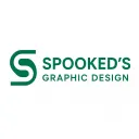 Spooked's Graphic Designs