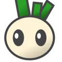 Fennel Lang