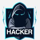Hacker esports