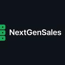 NextGenSales       Discord Server Icon