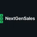 NextGenSales🚀🚀🚀