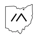 Northeast Ohio Mesh Community