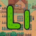 Pickle Li's Clip Farmers 👨🌾🥒