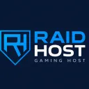 Raid Host