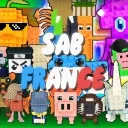 SAB FRANCE