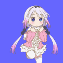 ✦🌙 Akemi’s Cozy Room 🌸✦