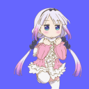 ✦🌙 Akemi’s Cozy Room 🌸✦