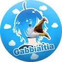 ☁Nuvolottia!☁