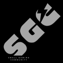 [SGC] Small Gaming Community