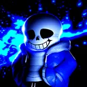 Sans Inc. [NEW ONE IN THE MAKING]