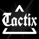 Tactix Co.aaaa